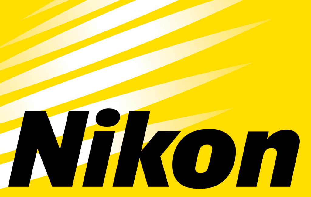 Nikon