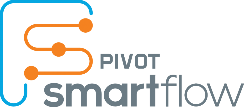 PIVOT Smartflow