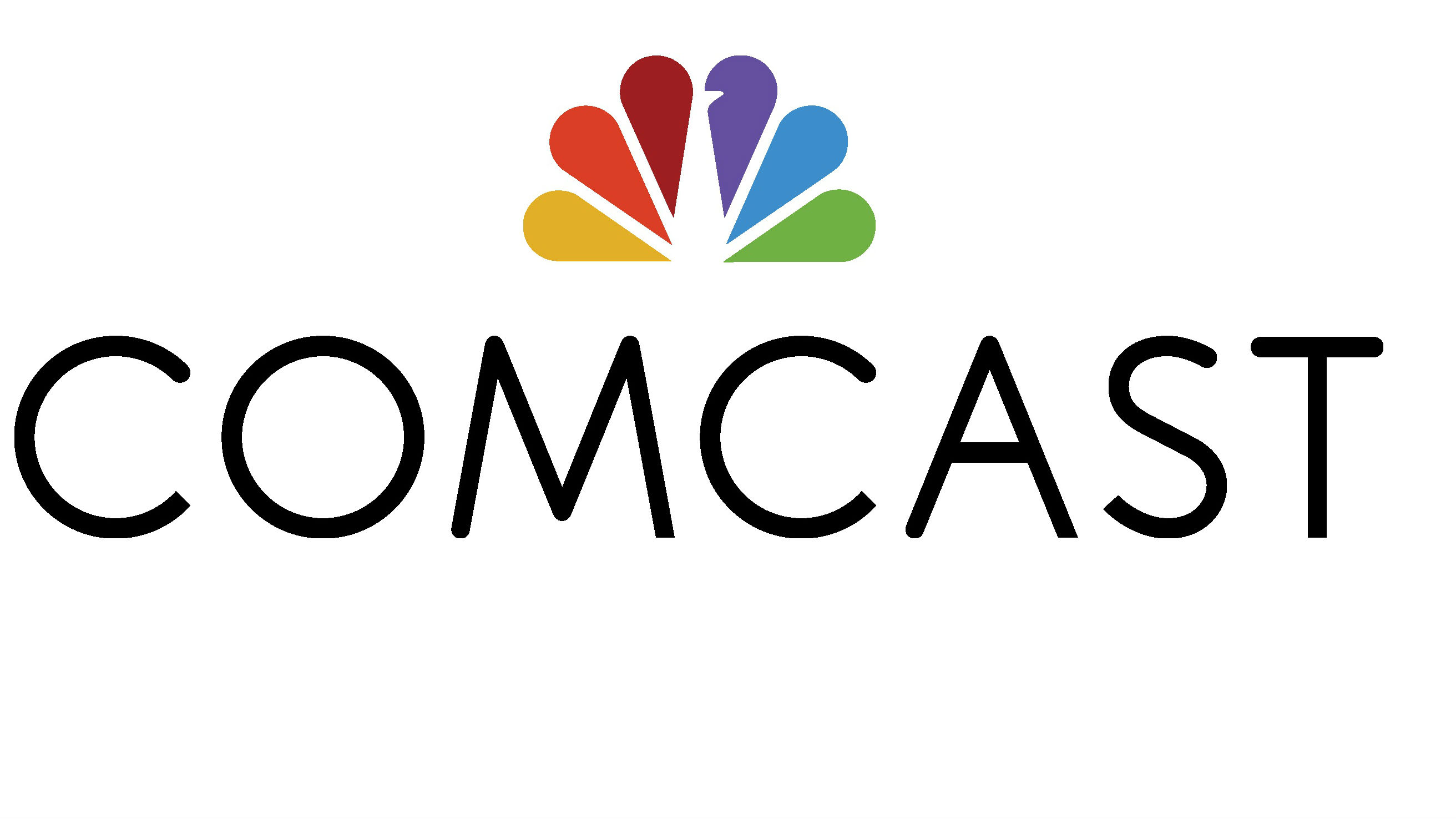 comcast