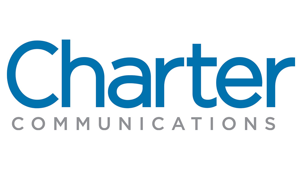 Charter Communications, Journey to deliver high-speed broadband service