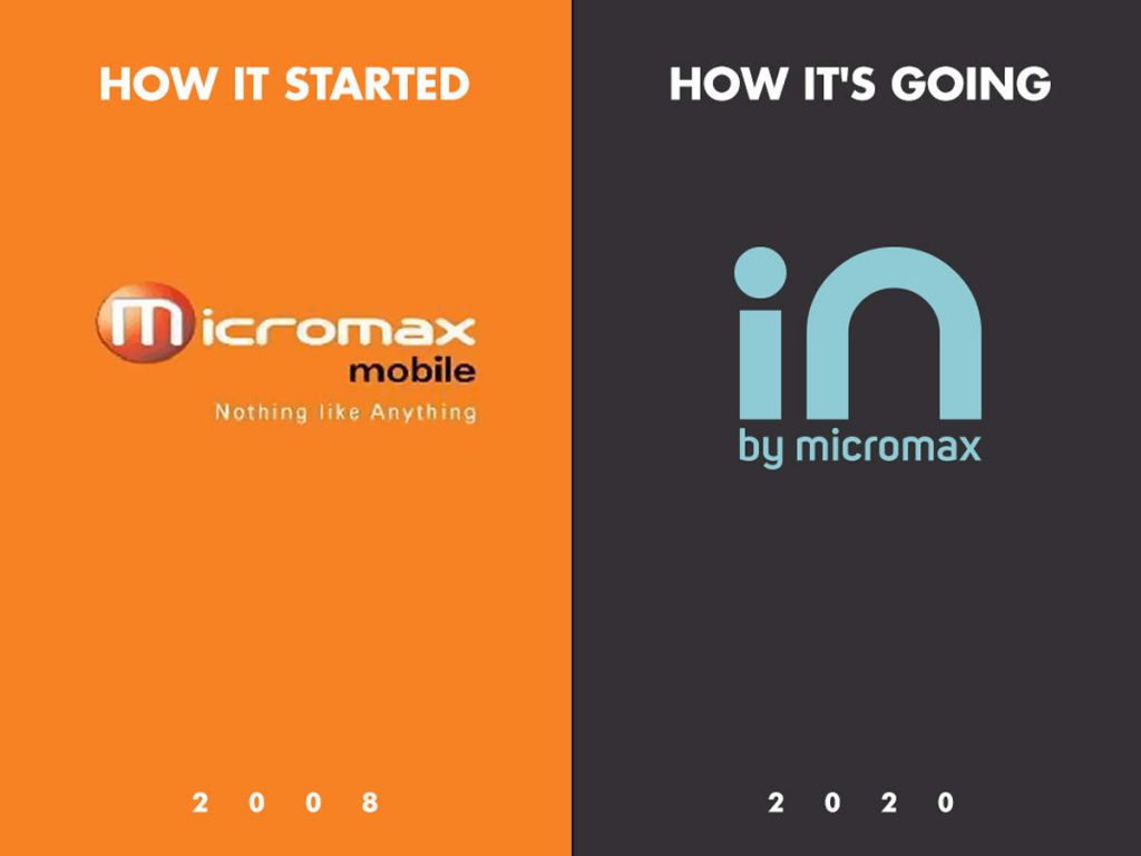 Micromax