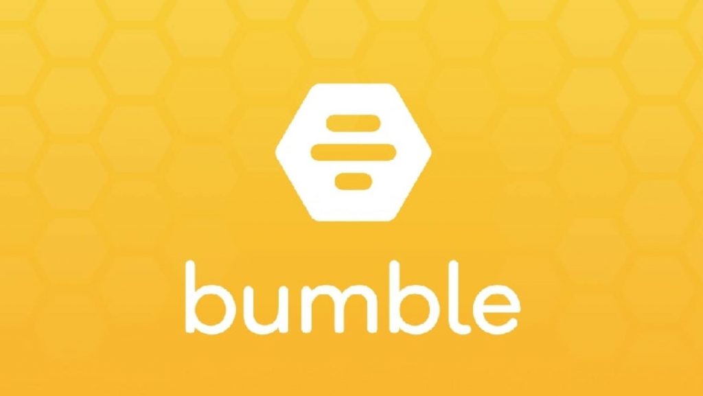 bumble