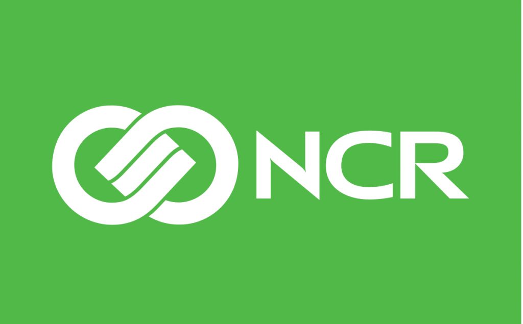 NCR