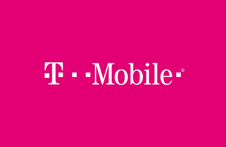 T-Mobile