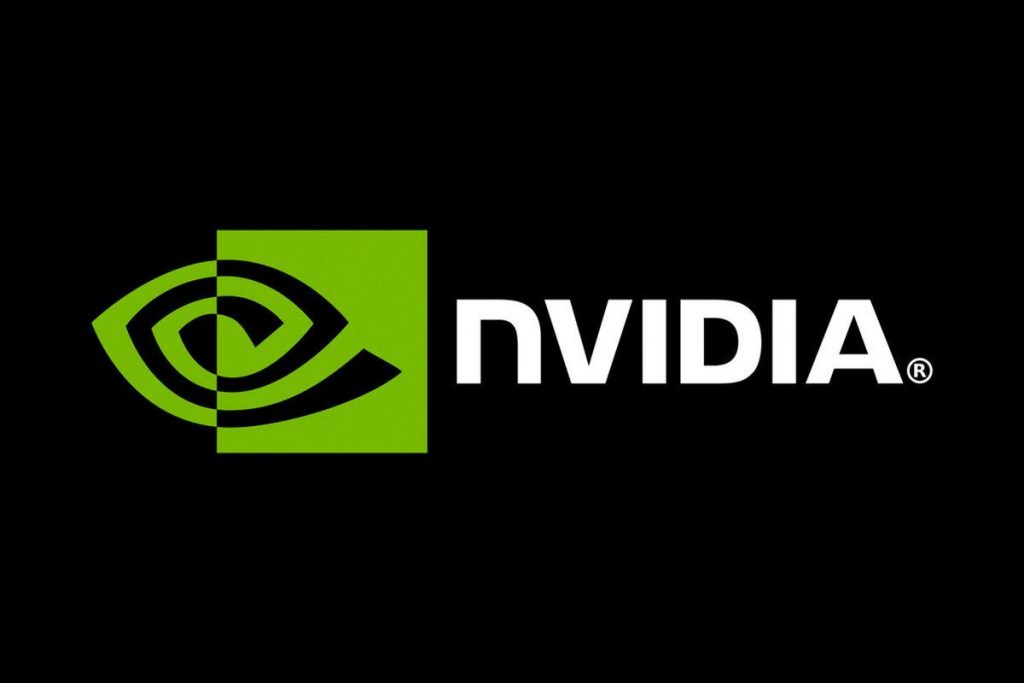 Nvidia