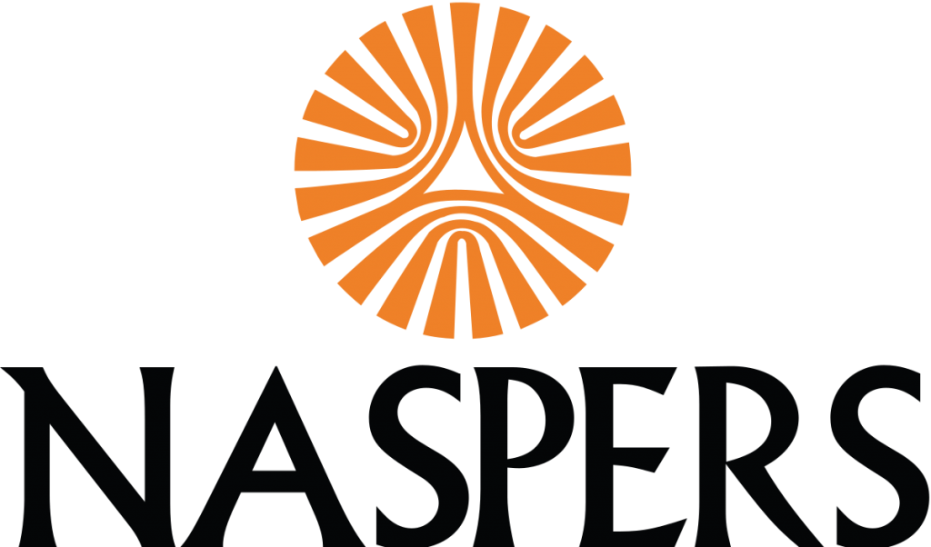 Naspers