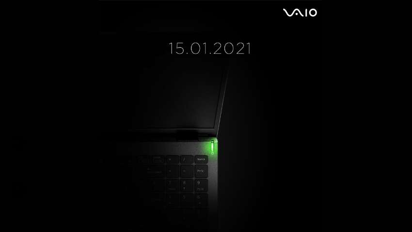 Vaio