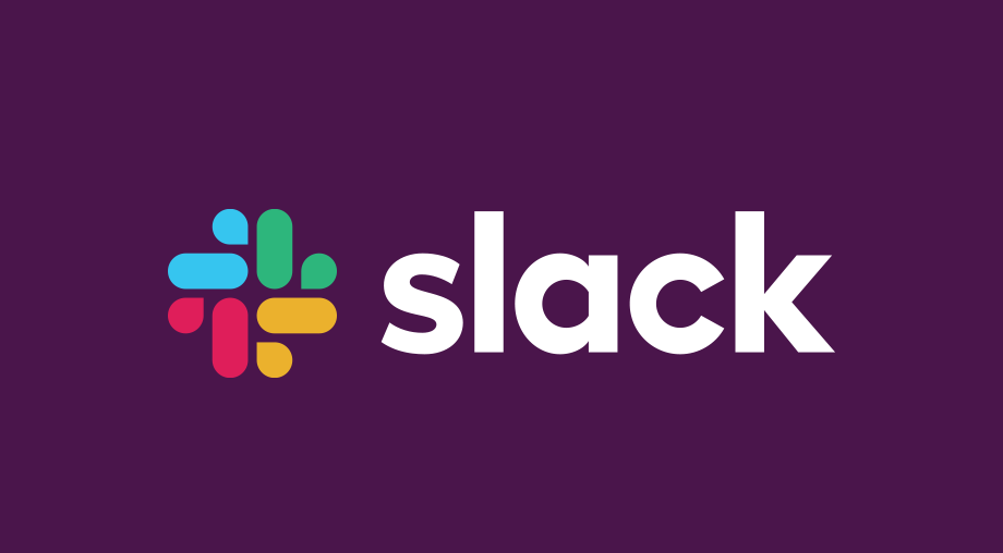 Slack