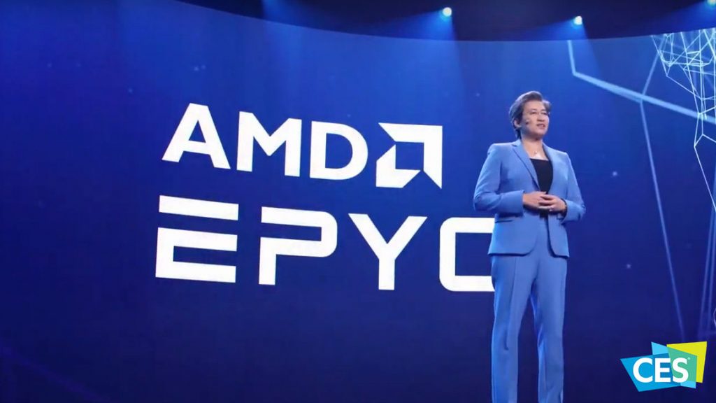 AMD