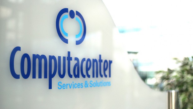 Computacenter