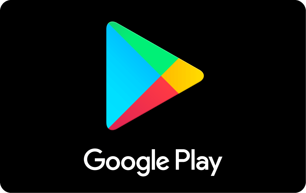 Google’s initiative to cut Play Store fee might help ‘boutique’ apps.