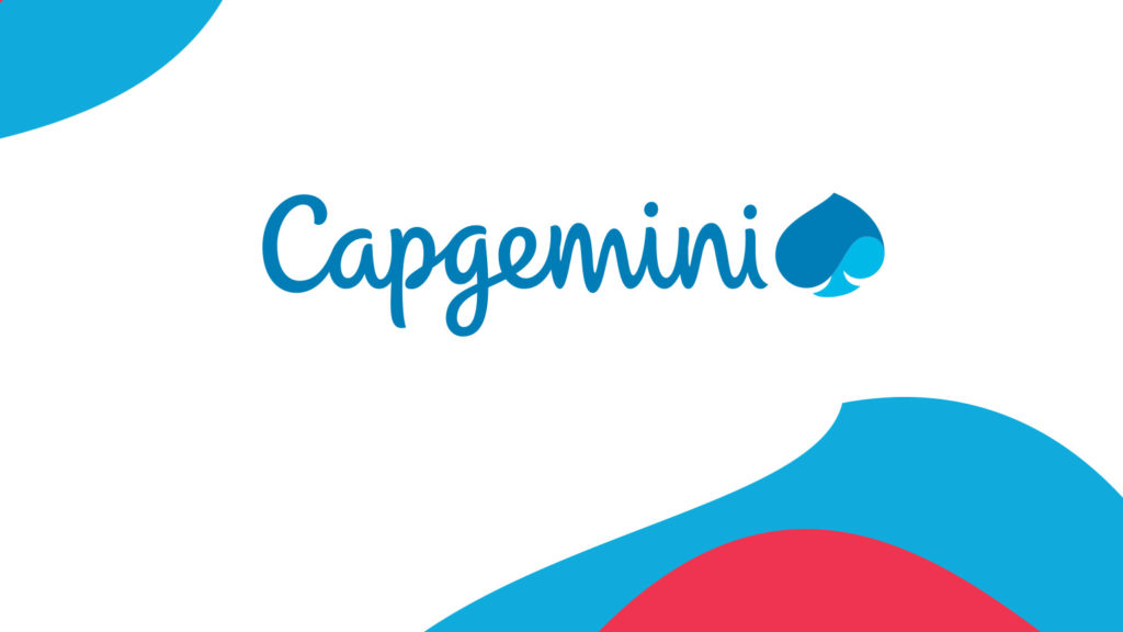 Capgemini