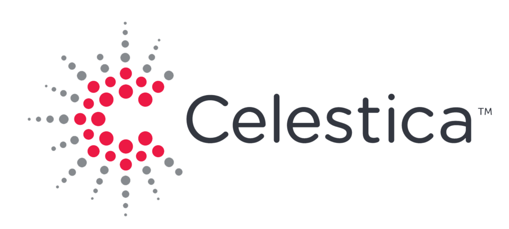 Celestica International Inc.