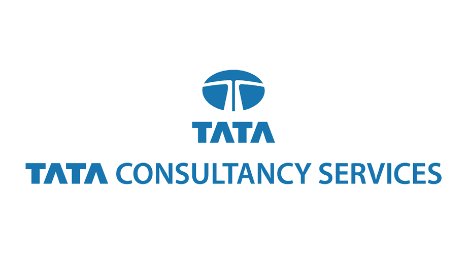 TCS