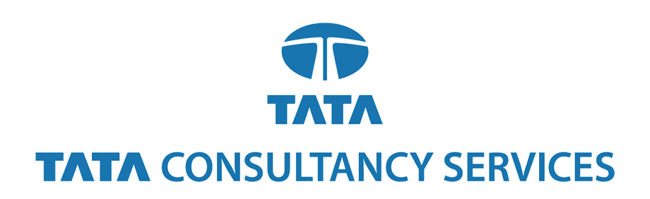 TCS