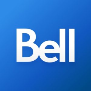 Bell canada call center jobs toronto
