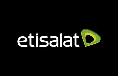 Etisalat Corporation
