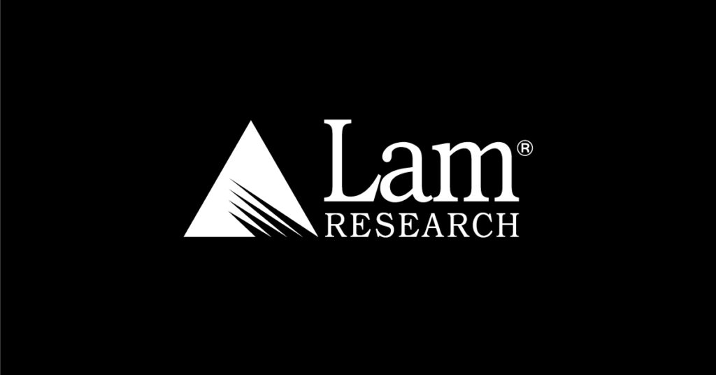 is lam research a good company