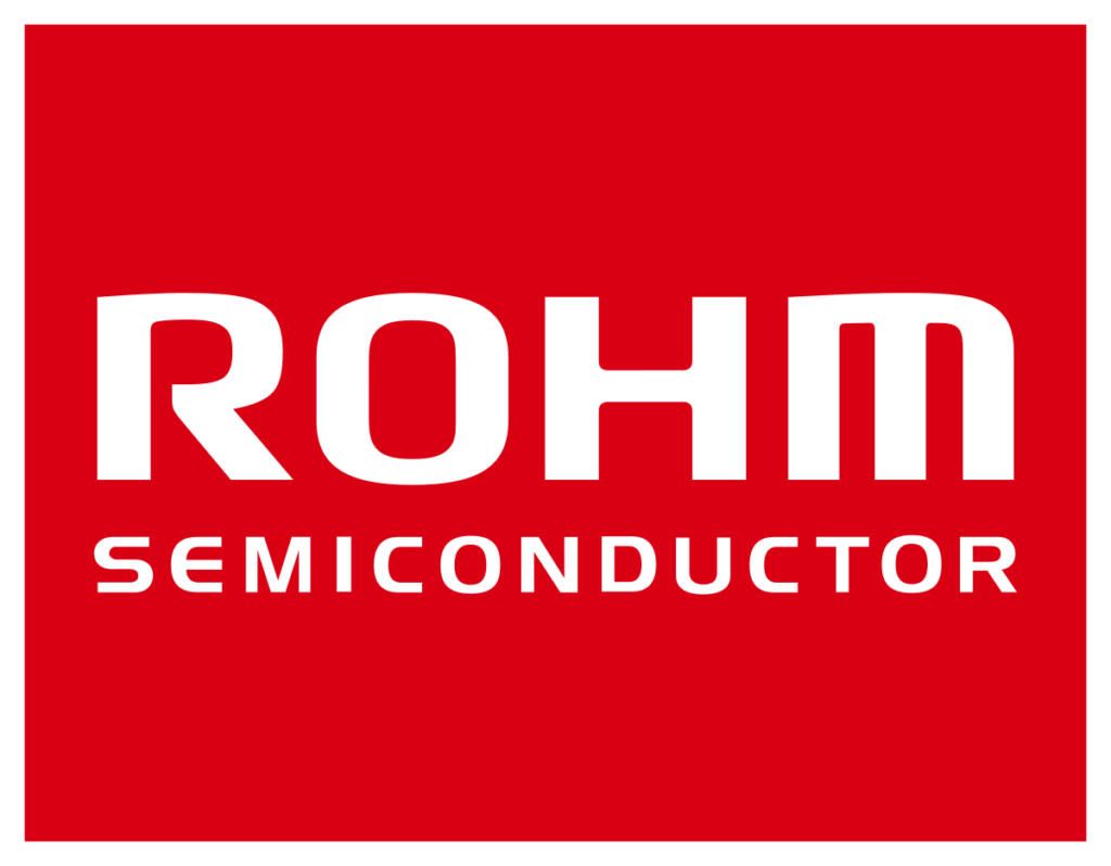 ROHM