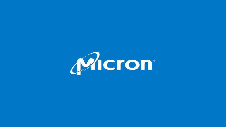 Micron Technology