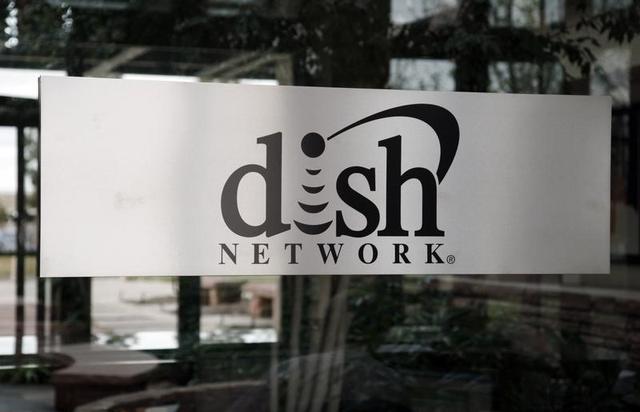 Dish Network