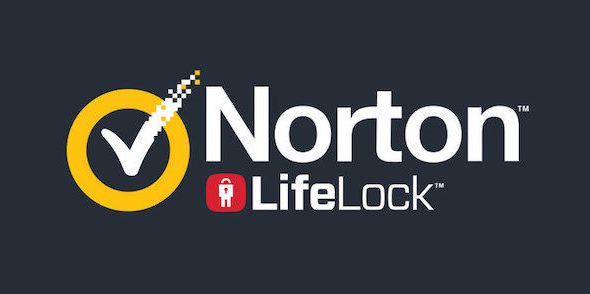 NortonLifeLock