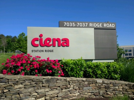 Ciena