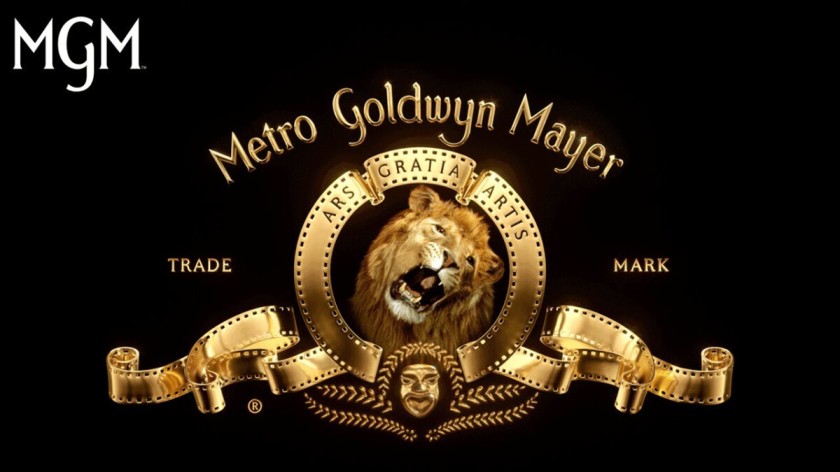 Amazon and MGM deal
