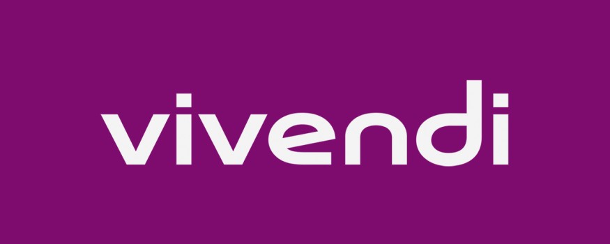 Vivendi