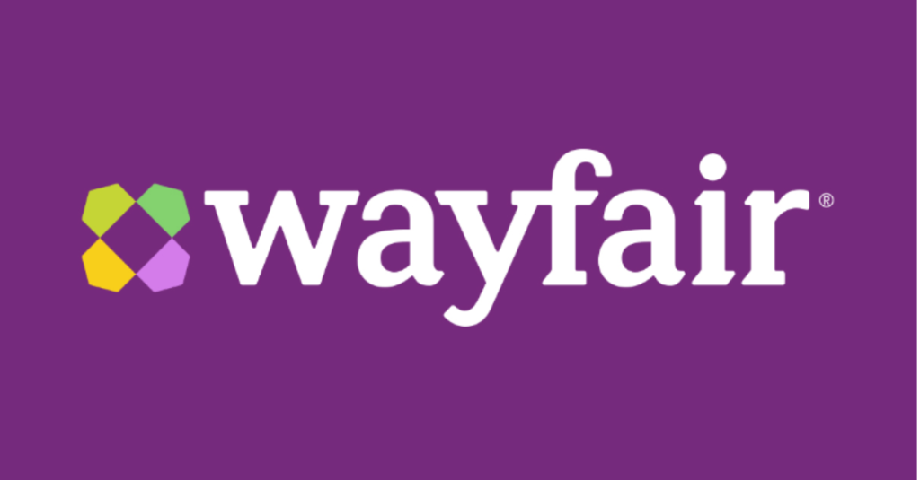 wayfair