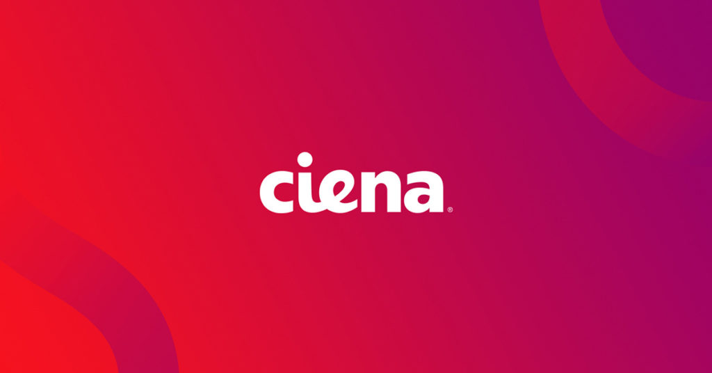 Ciena