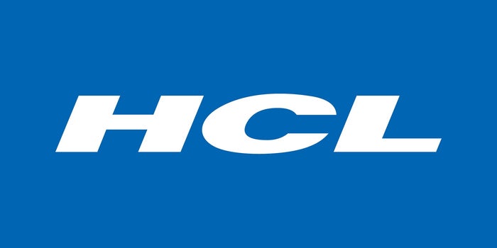 HCL Technologies