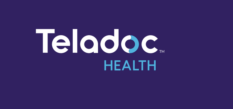 Teladoc Health