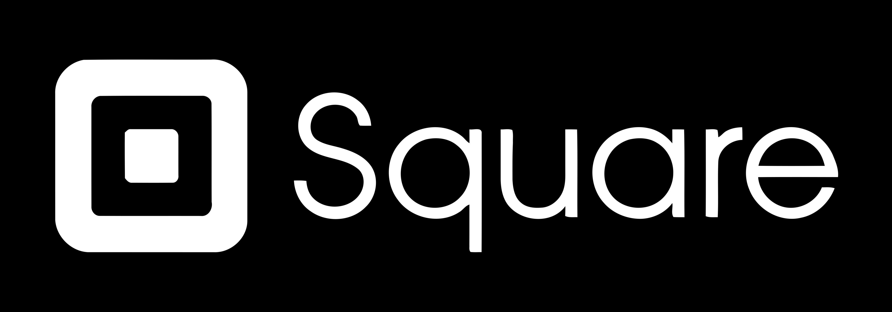 Square Inc - An American Company providing Digital Payment Services.