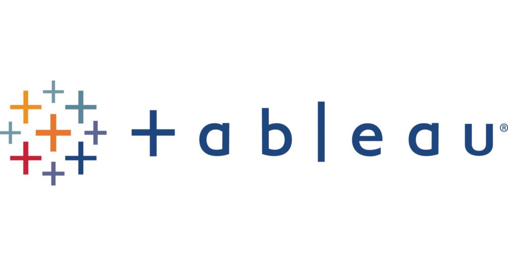 Tableau Software