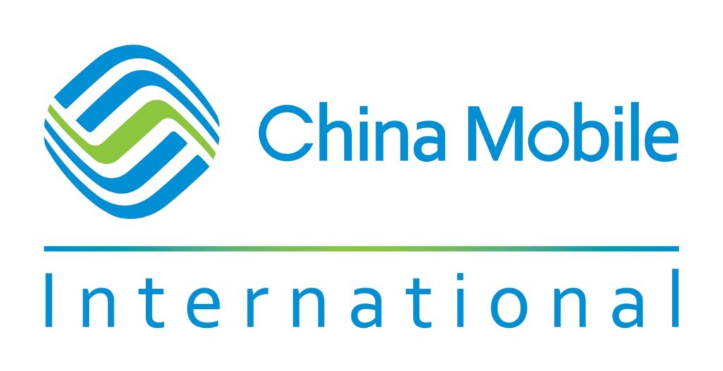 China Mobile