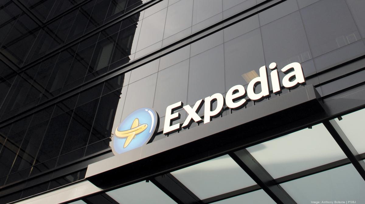 expedia online travel services pvt ltd