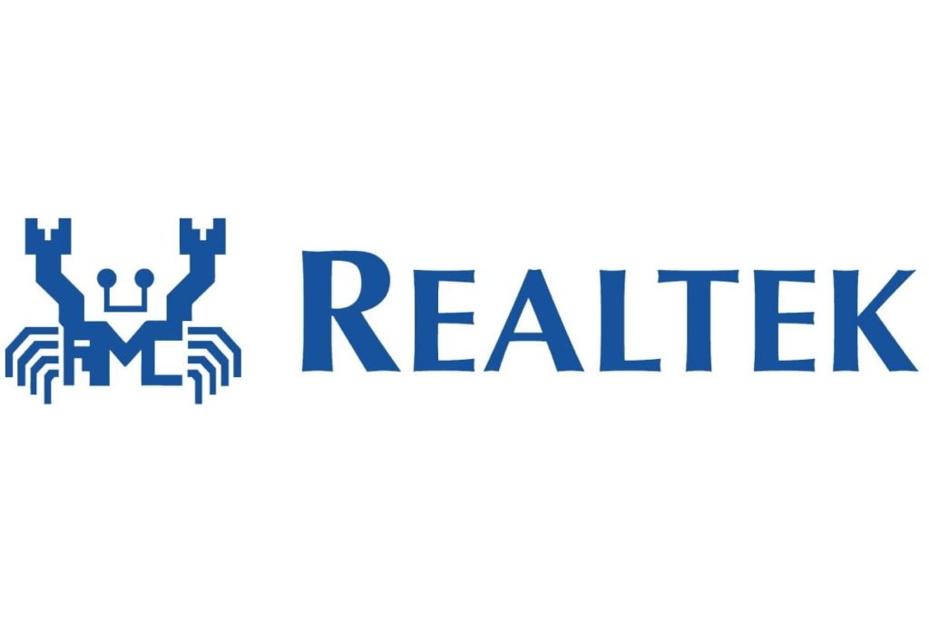 Realtek