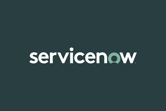 servicenow free download