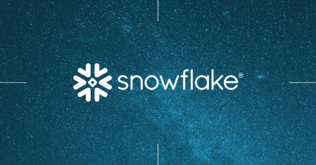 Snowflake Inc