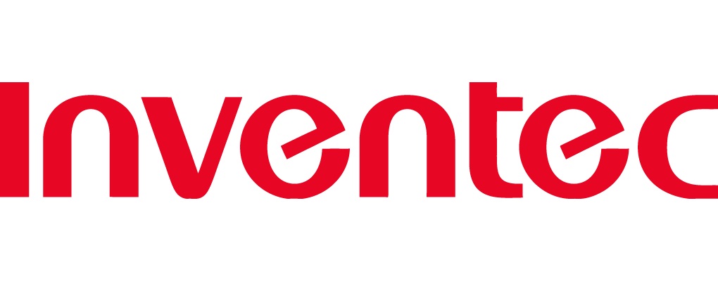 Inventec Corporation