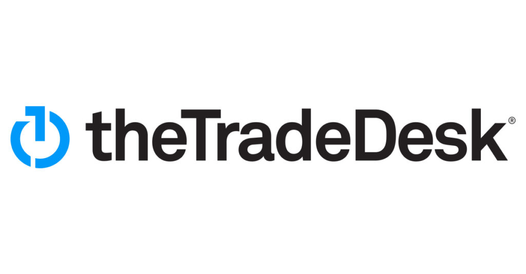 The Trade Desk