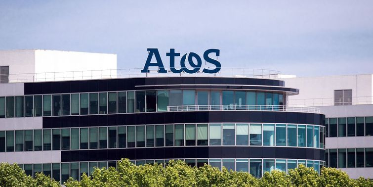 atos