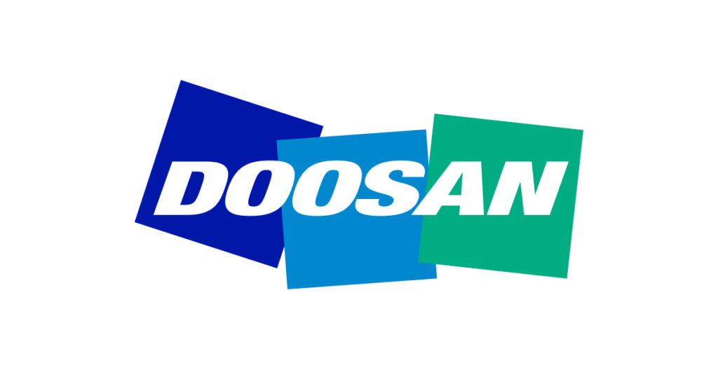 Doosan Corporation