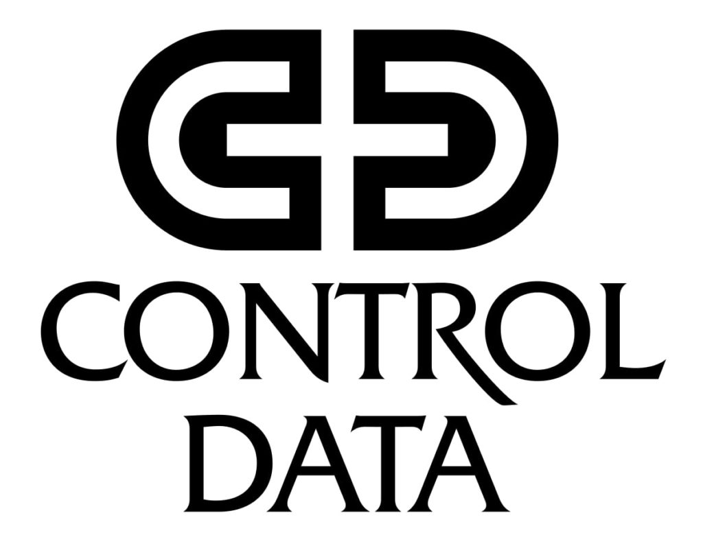 Control Data Corporation