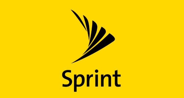 Sprint Corporation
