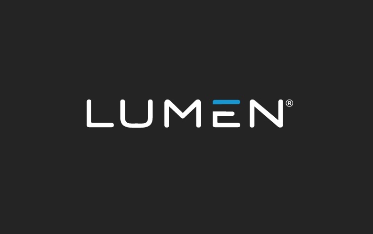Lumen Technologies - Leading Brand in the Telecommunication Sector.