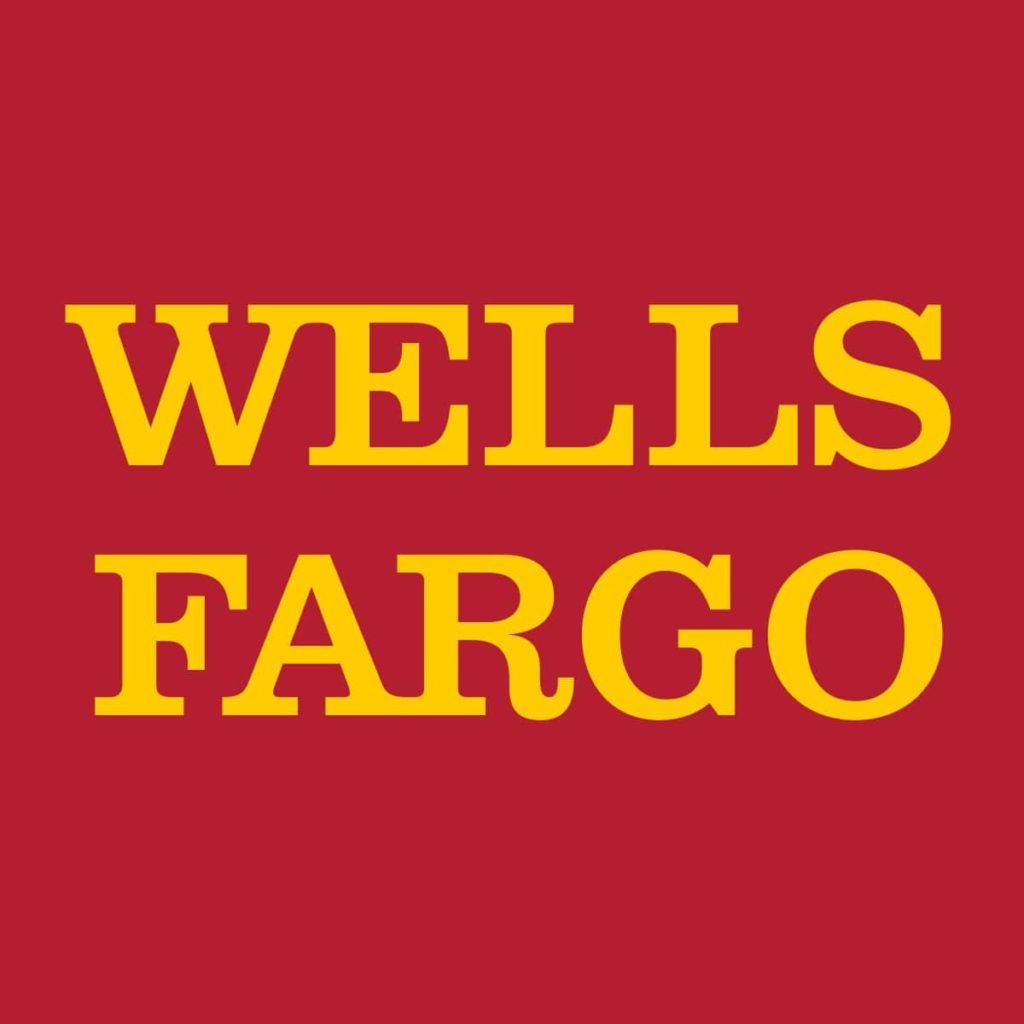 Wells Fargo A Multinational Financial Conglomerate Worth 1.9 Trillion.