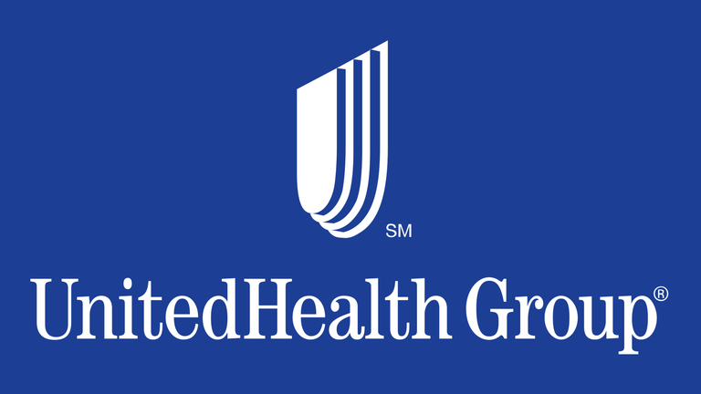 UnitedHealth Group - American Healthcare and Insurance Company.