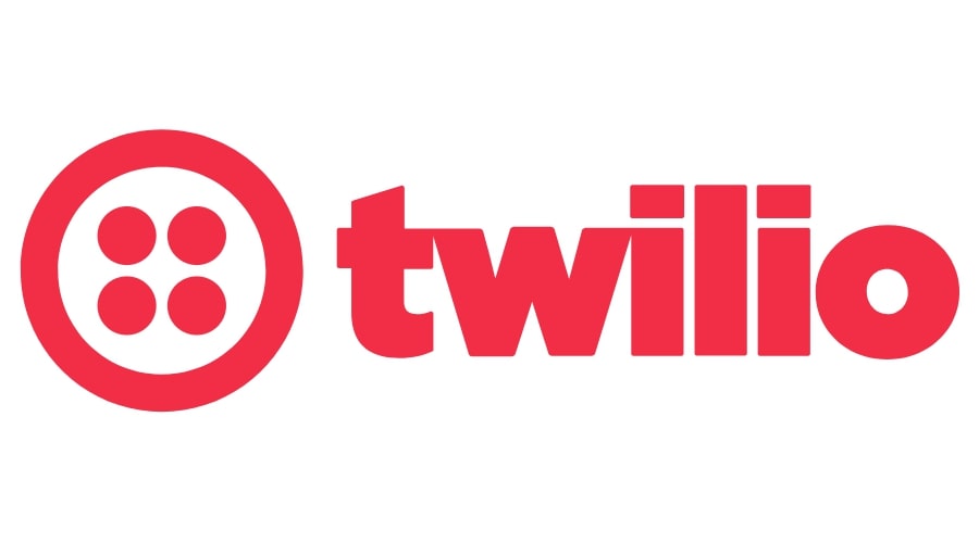 Twilio